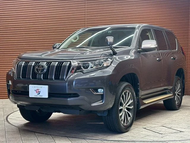 0208369A20251014D00132