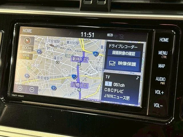 0208369A20251014D00135