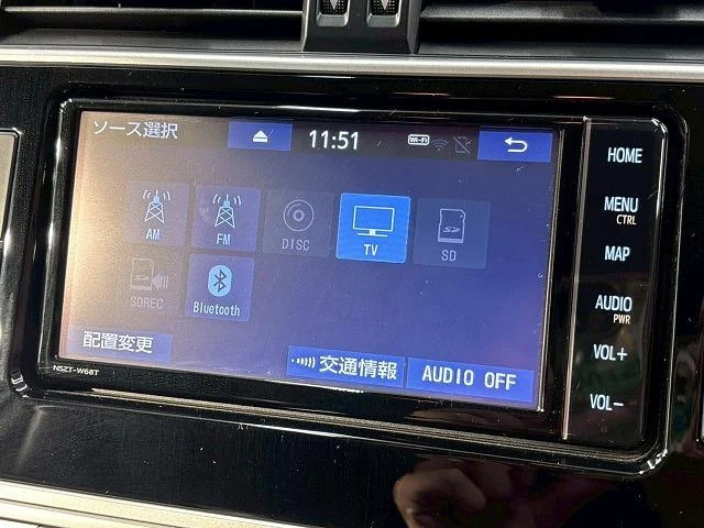 0208369A20251014D00136