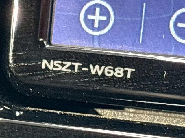 0208369A20251014D00138