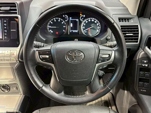 0208369A20251014D00139