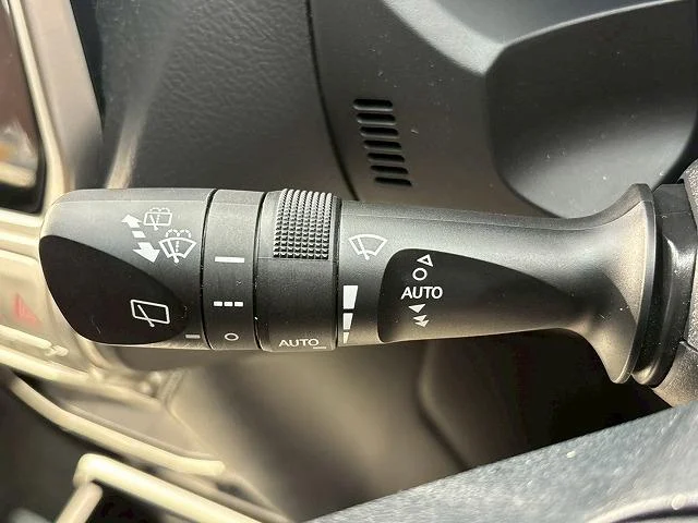 0208369A20251014D00140