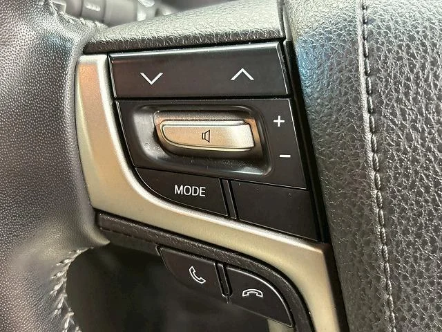 0208369A20251014D00141