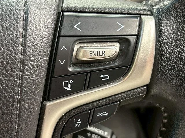 0208369A20251014D00142