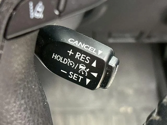 0208369A20251014D00143