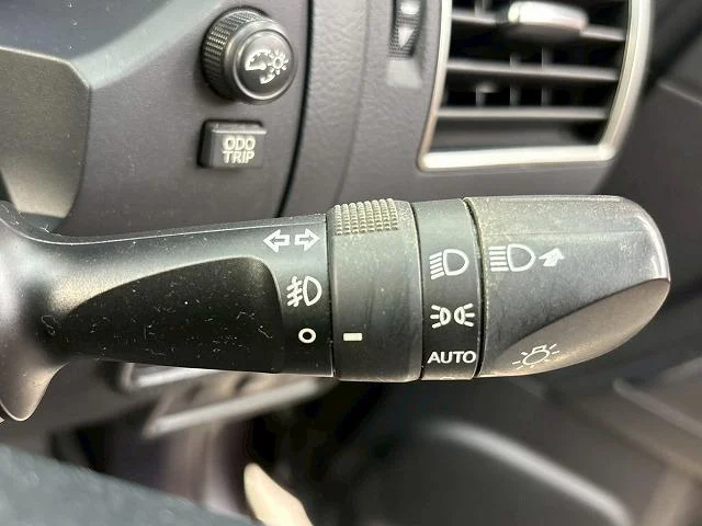 0208369A20251014D00144