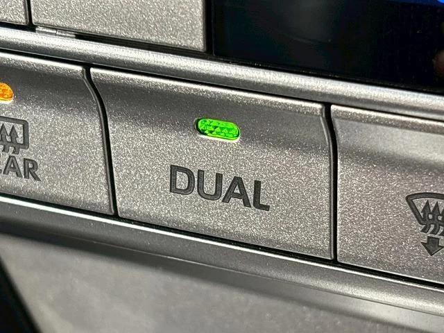 0208369A20251014D00146