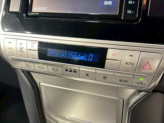 0208369A20251014D00149