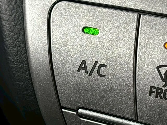 0208369A20251014D00151