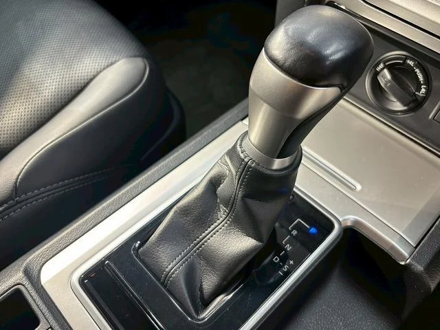 0208369A20251014D00160