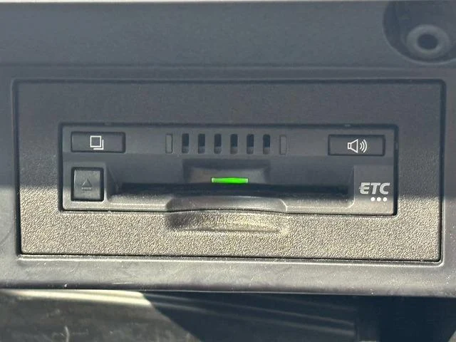 0208369A20251014D00161