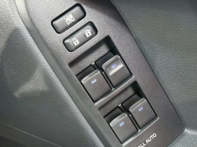 0208369A20251014D00167