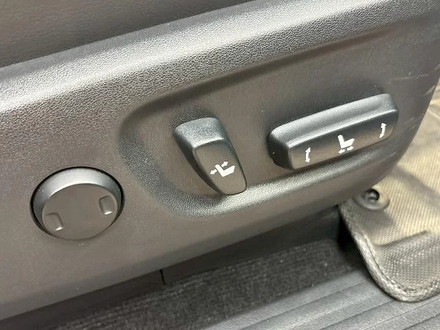 0208369A20251014D00168