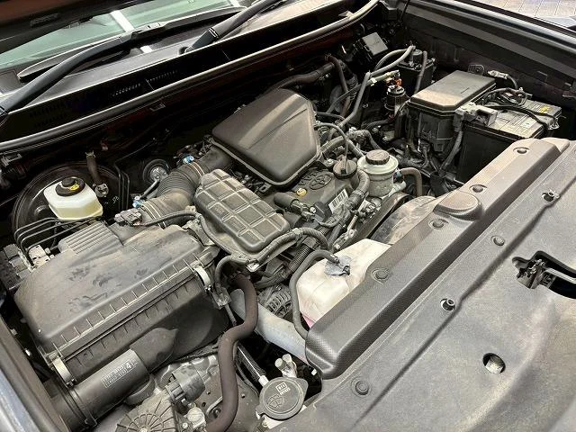 0208369A20251014D00170