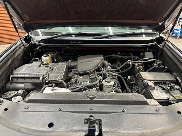 0208369A20251014D00171