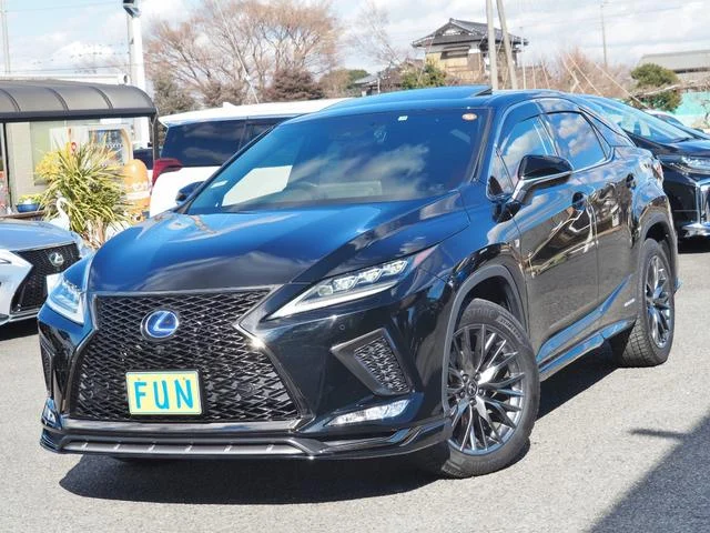 Inventory - Enan Motors