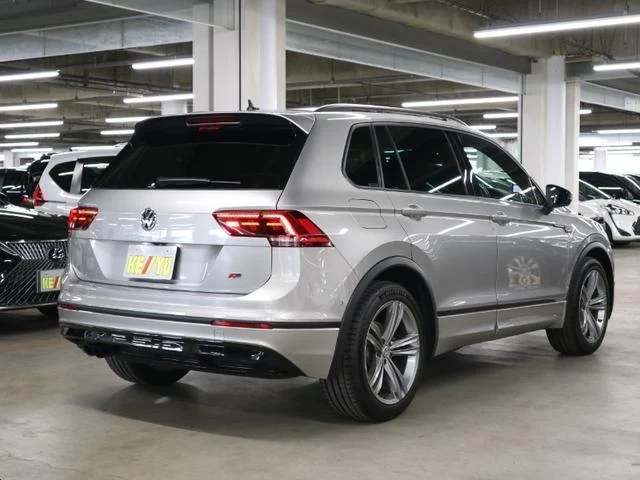 0500075A20251020K00301