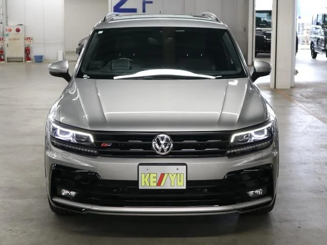 0500075A20251020K00304