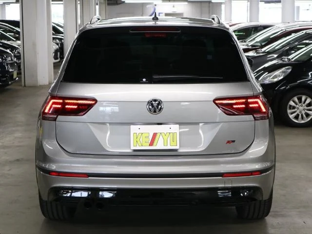 0500075A20251020K00305