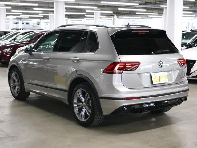 0500075A20251020K00306