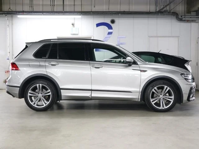 0500075A20251020K00307