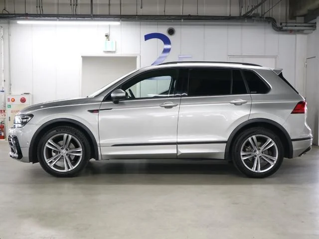 0500075A20251020K00308