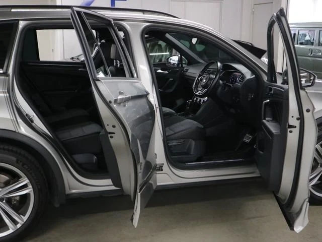 0500075A20251020K00309