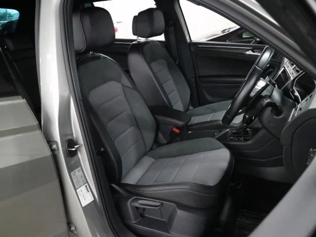 0500075A20251020K00310