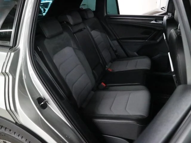 0500075A20251020K00311