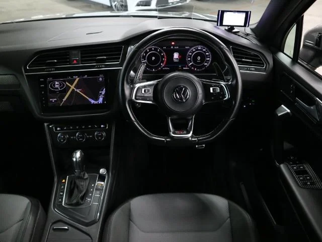 0500075A20251020K00313