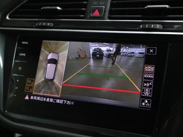 0500075A20251020K00314