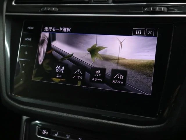 0500075A20251020K00315