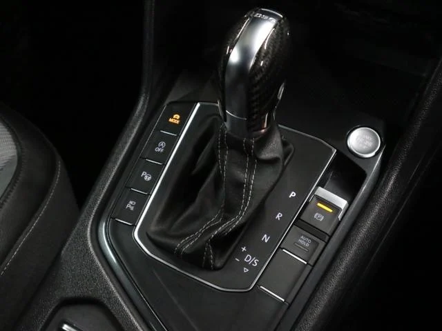 0500075A20251020K00316