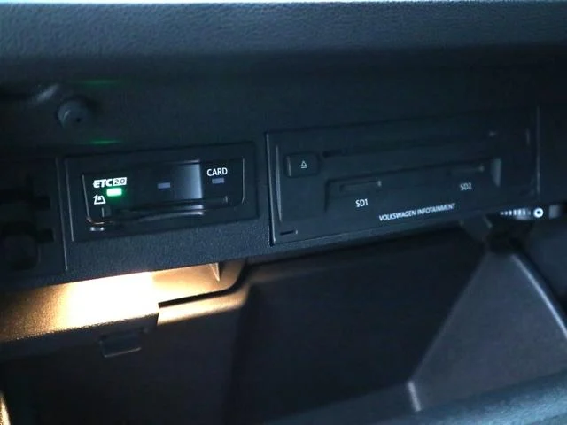 0500075A20251020K00319