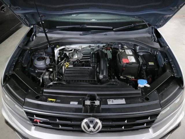 0500075A20251020K00320