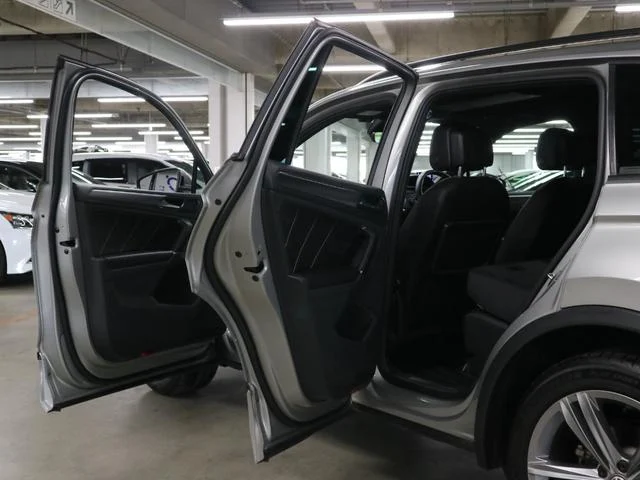 0500075A20251020K00321