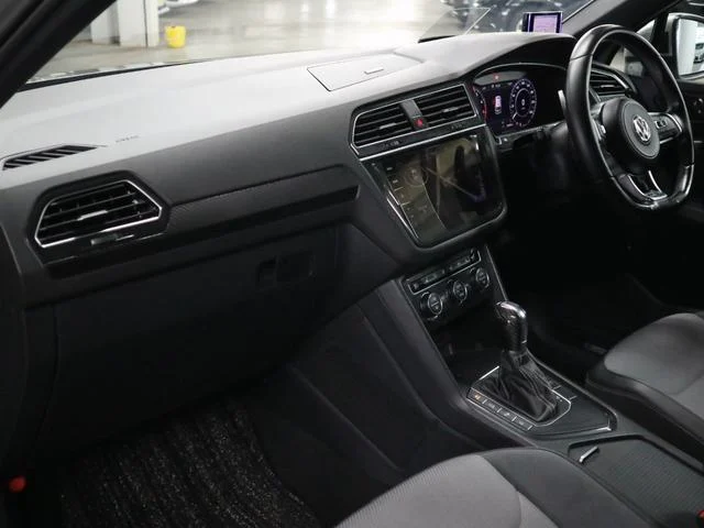 0500075A20251020K00322