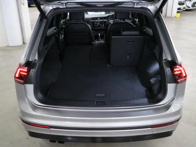 0500075A20251020K00323