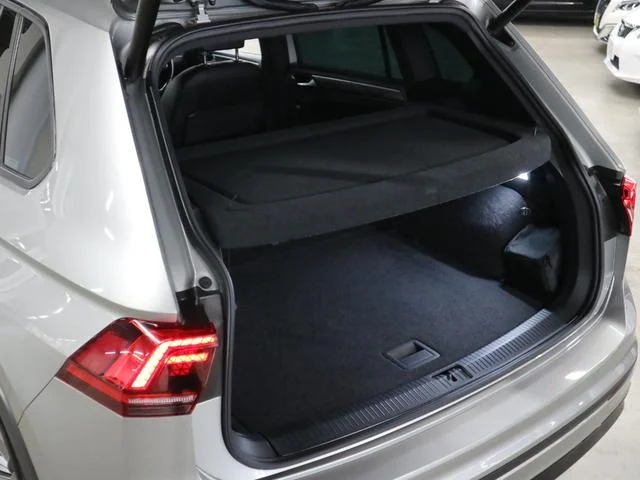 0500075A20251020K00324