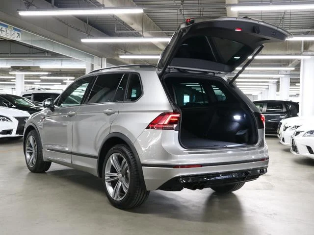 0500075A20251020K00325