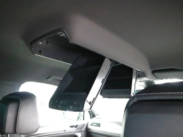 0500075A20251020K00326