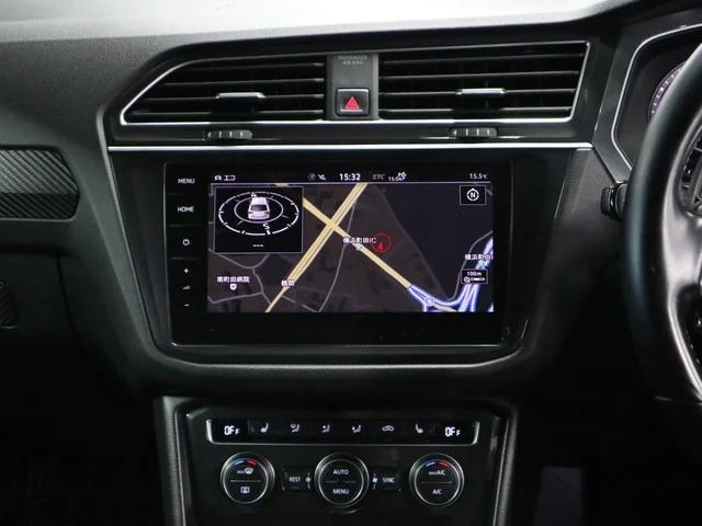 0500075A20251020K00327