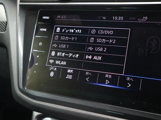 0500075A20251020K00328