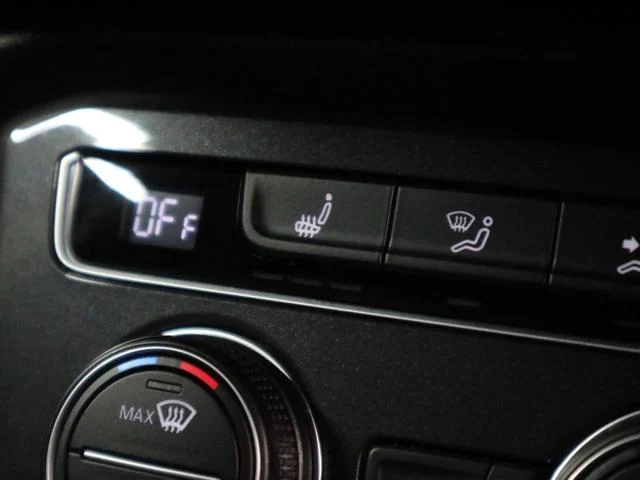 0500075A20251020K00330