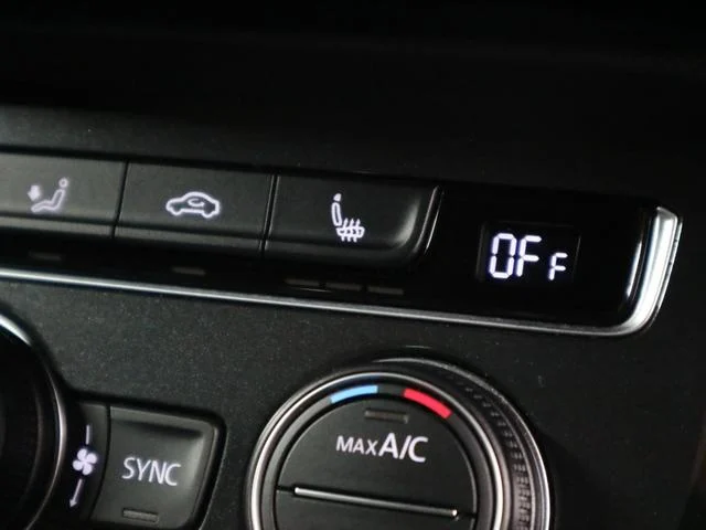 0500075A20251020K00331