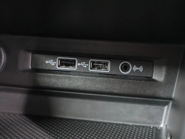 0500075A20251020K00332