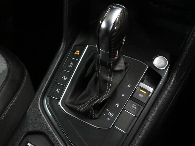 0500075A20251020K00333