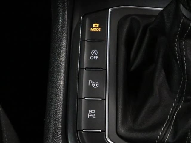 0500075A20251020K00334