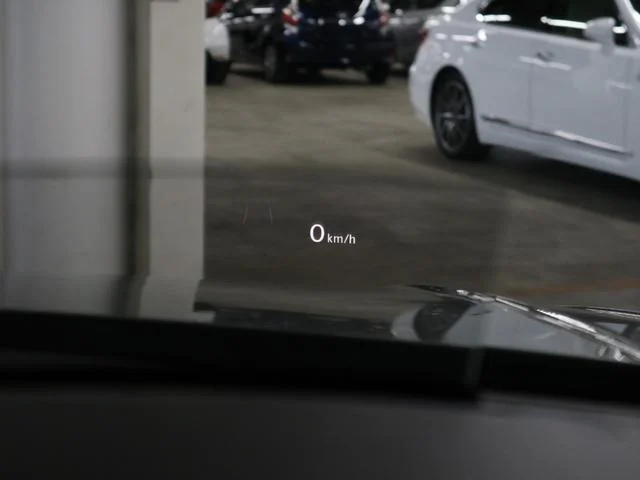 0500075A20251020K00335