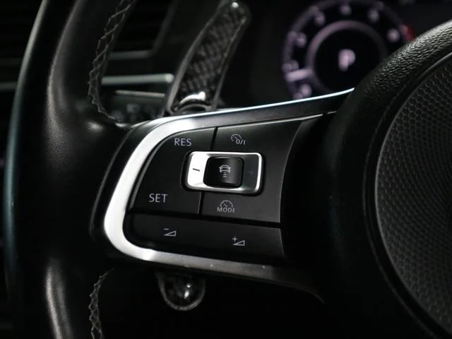 0500075A20251020K00336